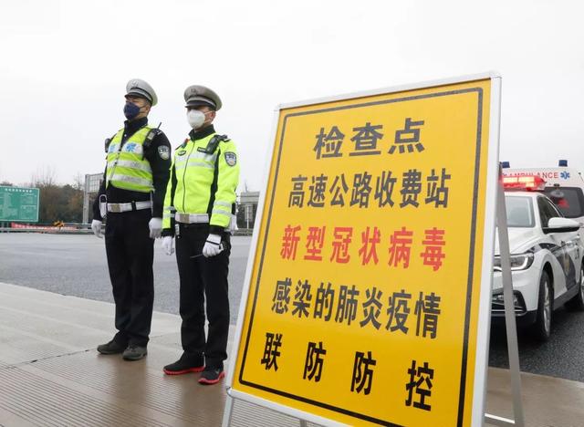 1921年中国发生了什么，中国近代史时间轴（中国是如何在经历近代百年沉沦后走向民族复兴的）