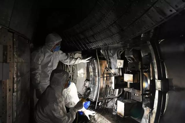 长江三角洲包括哪些城市，上海长三角是指哪几个城市（长三角26城大盘点）