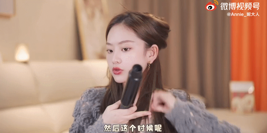 怎么让头发蓬松起来，怎样能让头发蓬松起来（5招蓬松大法，秒变发量王者）