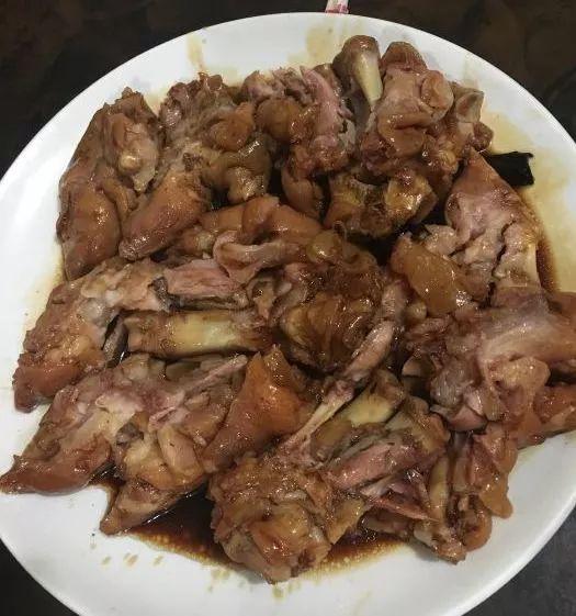 石家庄好玩的好吃的地方，石家庄市好吃好玩的地方（石家庄最值得去的50个地方）