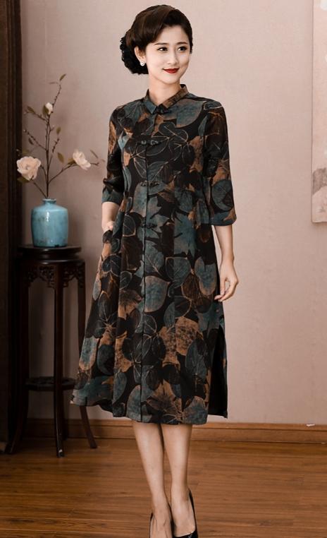 天丝面料的优缺点，天丝、冰丝、是真丝中的一种吗