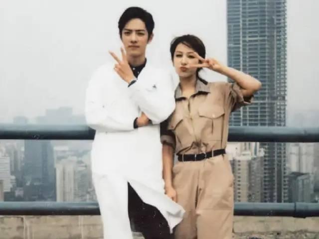 邢佳栋演的电视剧，邢佳栋演的电视剧大全（一想到段奕宏这部16集的新剧）