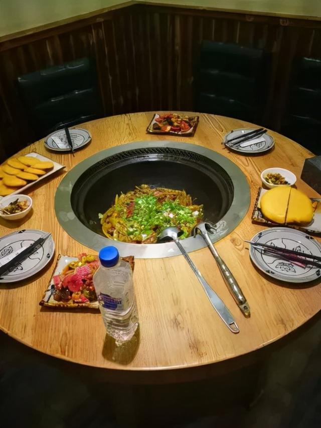 山东多乐采暖锅炉厂，多乐炉子和热立方哪个好（“枣庄老字号”不看不知道）