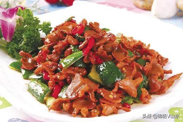 美味的食物作文，美味的食物作文400字（美味佳肴26余款推荐）