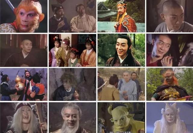 豆瓣评分9分以上的5部经典剧，《潜伏》上榜，有两部重播了3000遍