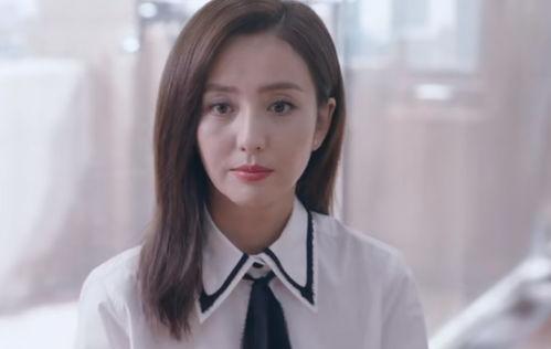 因为爱情有晴天结局，因为爱情有晴天结局多美原凉文馨吗（《完美关系》圆满的大结局中藏着五大危机）