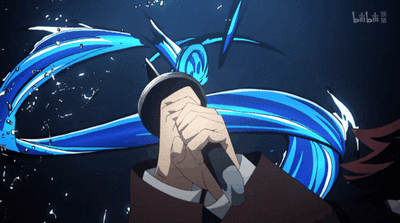 关于狐狸的国产动画，关于狐狸的国产动画有哪些（从《哪吒之魔童降世》到《白蛇2）