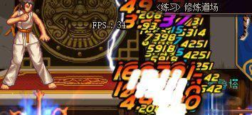 dnf打桩怎么设置，dnf沙袋打桩如何设置标准（游戏体验翻倍提升）