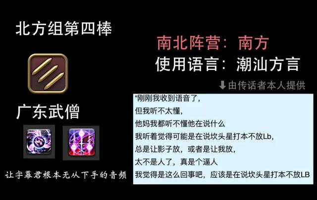 倒鸭子是什么意思，俗话说死鸭子是什么意思（方言成了多少人的快乐源泉）