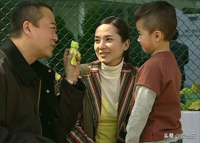 欧阳震华主演的电视剧，欧阳震华哪些电视剧好看（欧阳震华拍过的八部港剧）