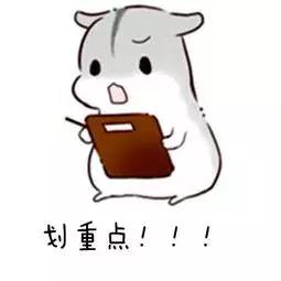 俄语好学吗,俄语和英语哪个好学(中国人学俄语难在哪里) 俄语好学吗,俄语和英语哪个好学(中国人学俄语难在哪里)