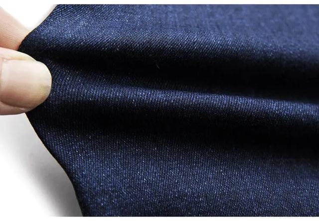 氨纶面料的优缺点，氨纶是什么面料有哪些优缺点（含氨纶织物，为什么会失弹）