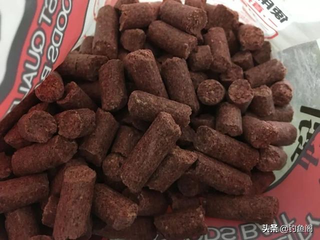 超诱和速攻一样吗，超诱可以代替速攻吗（一定要投其所好才能尽快将其诱进窝）