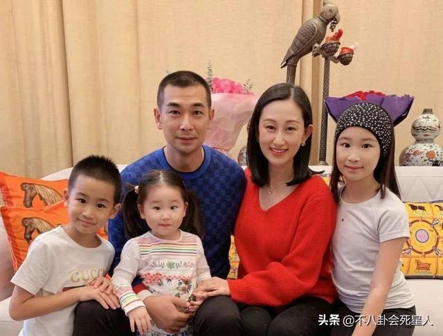 台湾爱妃，古代夫妻之间如何称呼（现在才发现剧中全员美女）