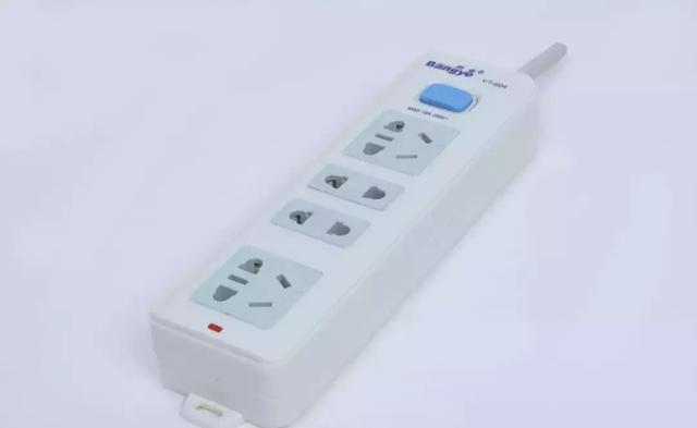 继电器接线口诀是什么，继电器接线口诀是什么原理（电工接线口诀）