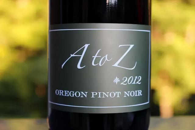 如何让红酒快速醒酒，怎样快速醒红酒（史上最全的葡萄酒醒酒指南）