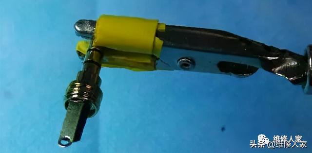 线控耳机如何接线的，线控耳机如何接电话（耳机的接线原理及焊接操作）