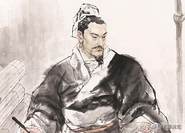 以诚待人的成语有什么，以诚待人的近义词是什么（别让你的人生底牌失效）