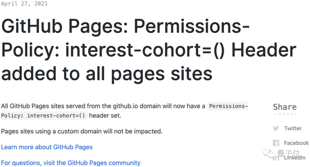 谷歌是干什么的，谷歌paypal下载安卓（谷歌这次成了公敌）