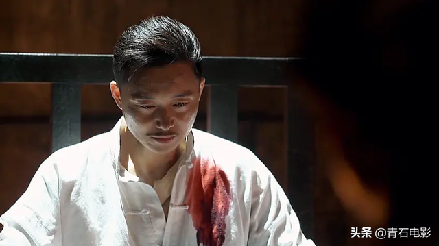 人鬼情缘的演员,人鬼情缘的演员王玫(给人抄过工资条的刘奕君)