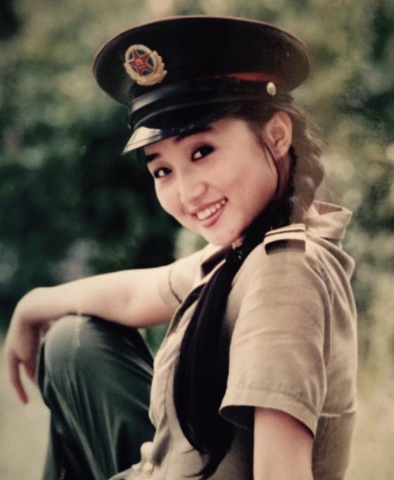 阿朵选老公标准，“死里复活”的阿朵到底经历了什么