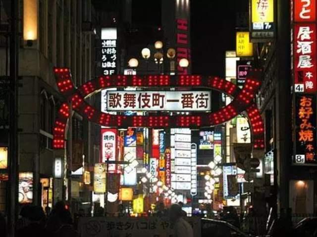 日本旅游购物指南，去日本旅游买什么——日本购物攻略（手把手教你怎样在东京购物）