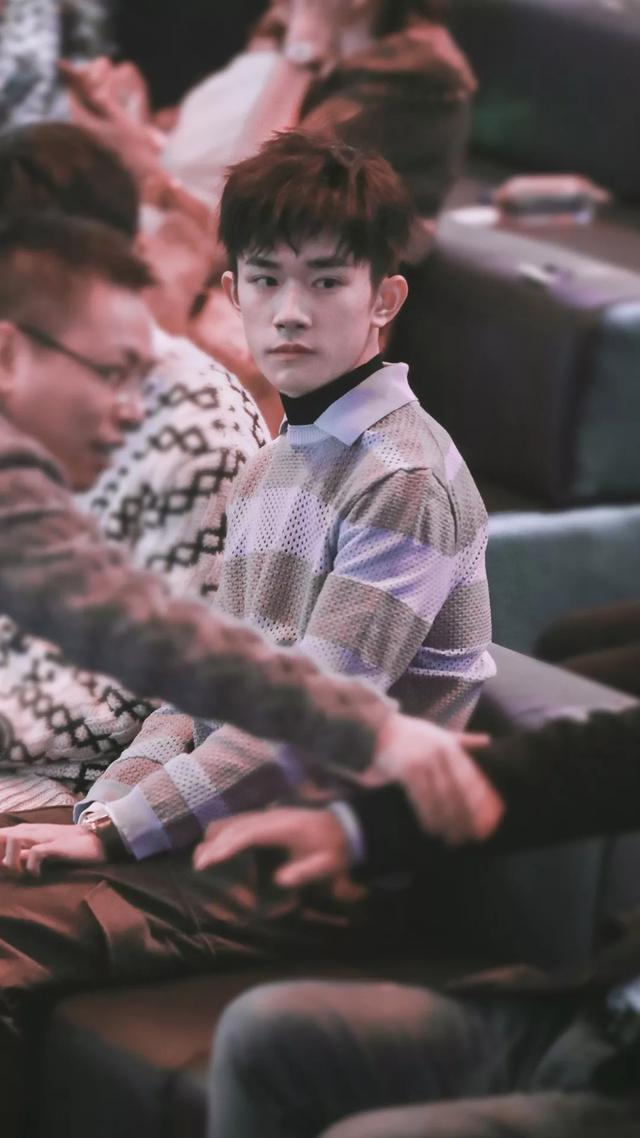 王俊凯高清壁纸，王俊凯高清壁纸图片（珍藏高清：你们要的王俊凯壁纸）