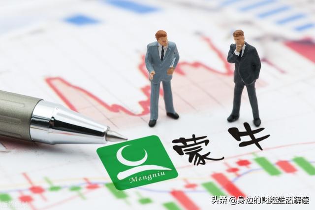 喝养乐多会胖吗，养乐多可以常温保存吗（被骗了这么久，居然还是日本的）