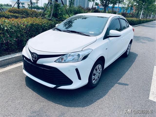 什么车省油质量又好又便宜，30万什么车省油质量又好又便宜（适合穷人买的三款车）
