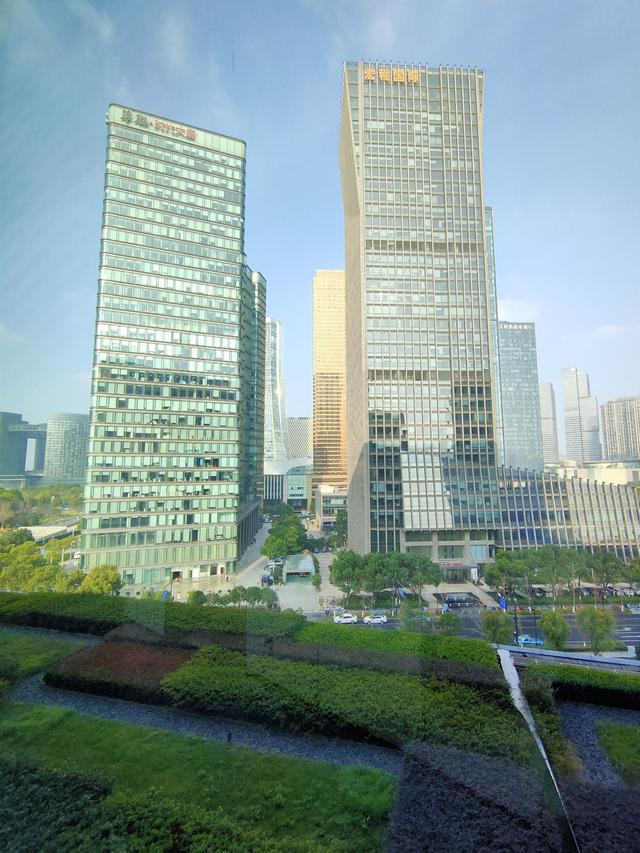 oppo倒数日如何在桌面显示，oppo倒数日如何放到桌面上（我的手腕从未如此轻松）