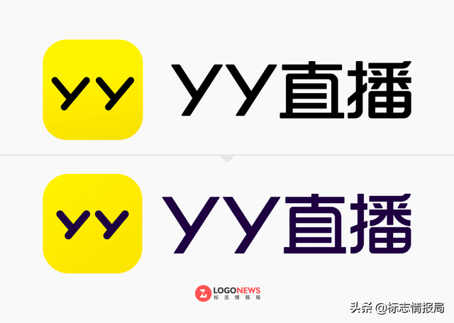 yy马甲颜色等级,yy什么颜色马甲最高(这只小浣熊又开始裸奔了)