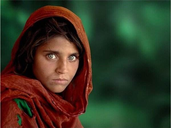 摄影构图的基本方法，摄影构图的基本方法包括（必须掌握的9种基本构图法）