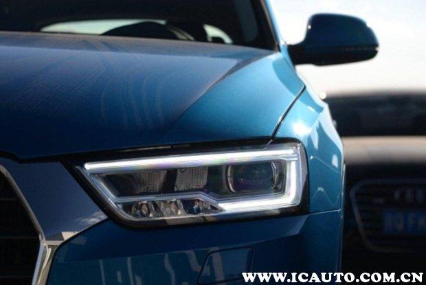 汽车转向灯怎么关，转向灯不闪是怎么回事（汽车日间行车灯怎么关闭）