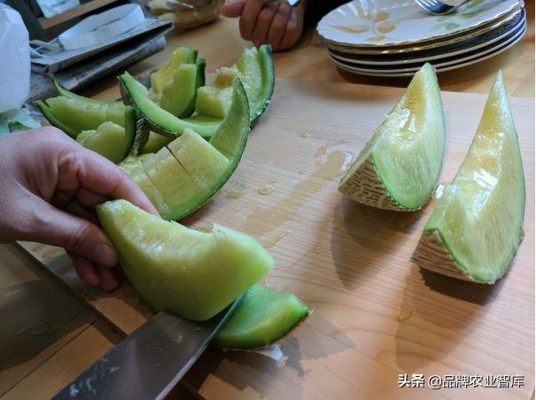 独果是什么，独果是真的吗（吃水果吃掉一套房、几辆车）