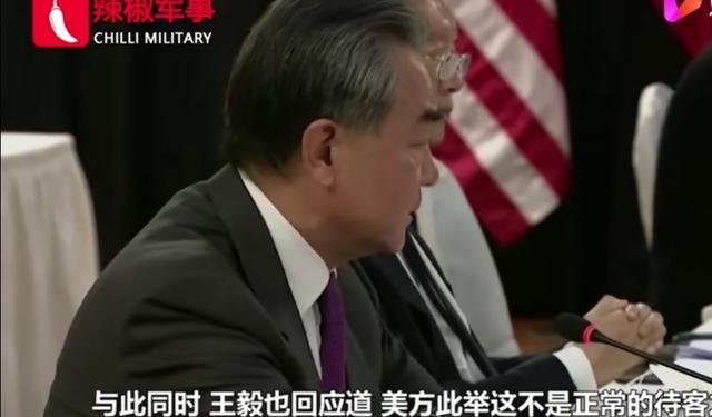 《辛丑条约》的内容是什么，《辛丑条约》的主要内容是什么（两个甲子新辛丑年）