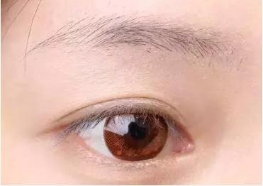 女人的眉毛代表什么样的命运,女人有这几种眉毛有碍运势-八字-荣耀