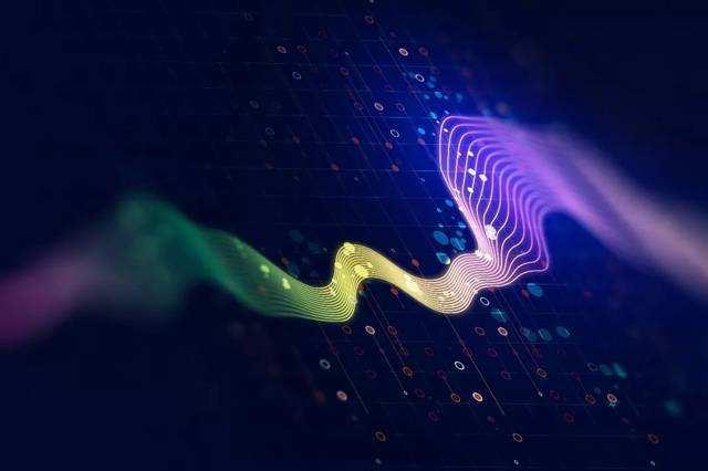 基本斩波电路的类型及特点，斩波电路的基本形式（谐波的基础知识）