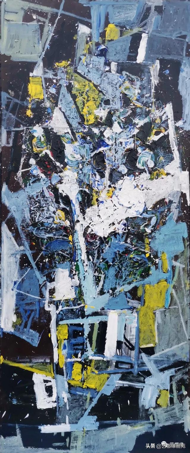 建党绘画图大全,建党100周年绘画简单好看(启航新征程—艺憬缘庆祝建党一百周年绘画作品展) 建党绘画图大全,建党100周年绘画简单好看(启航新征程—艺憬缘庆祝建党一百周年绘画作品展)