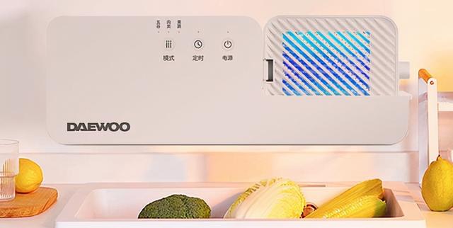 羟基洗菜是骗局吗，长期用羟基洗菜机有危害吗（花大价钱买机器来洗菜）