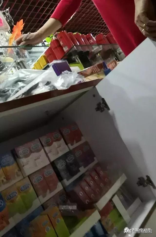 杜蕾斯多少钱一盒，一盒避孕套多少钱（杜蕾斯避孕套多少钱一盒）