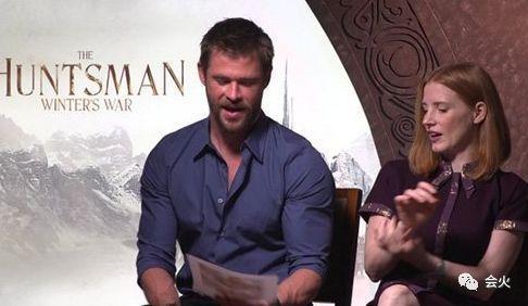 徐锦江个人资料，徐锦江个人资料简介（一幅画能卖几十万）