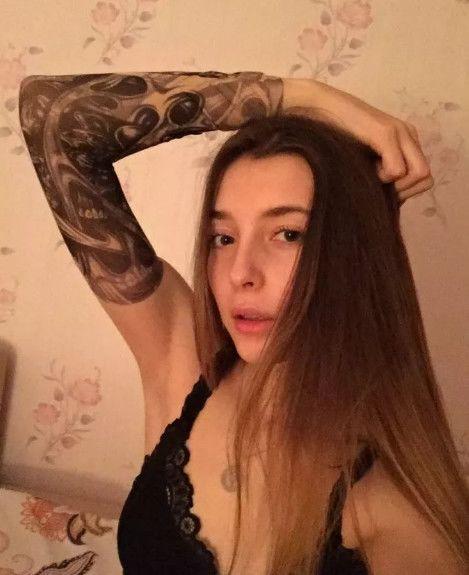 ennnnnn是什么意思，ennnnnn和emmmm是什么意思（手机、耳机、吹风机…好好的东西）