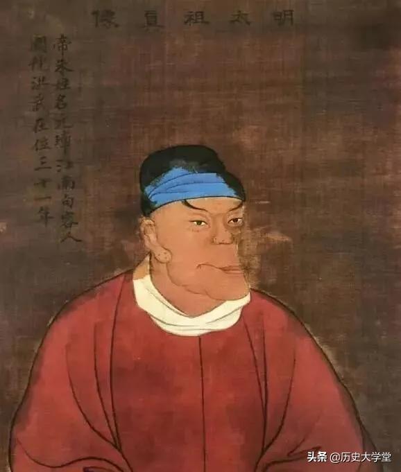 淝水之战的淝水是指哪里的支流，淝水之战的淝水是哪条河的支流（“守江必守淮”被兵家奉为制胜法宝）