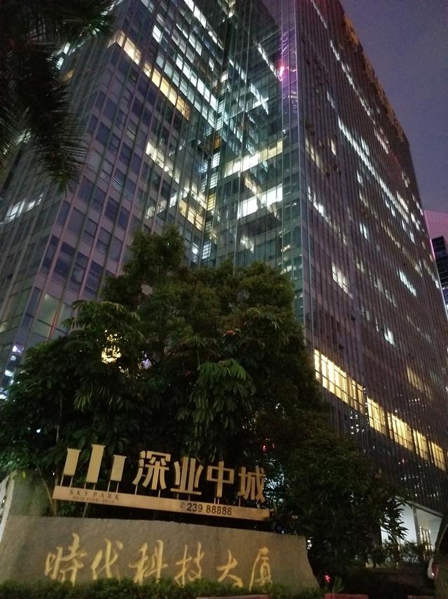 金立手机怎么恢复出厂设置，金立手机恢复出厂设置在哪里（负债200亿、变卖资产）