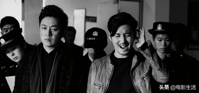 七日重生百度影音，旅居车报价（28集的《重生》有望超过9.0的《白夜追凶》）