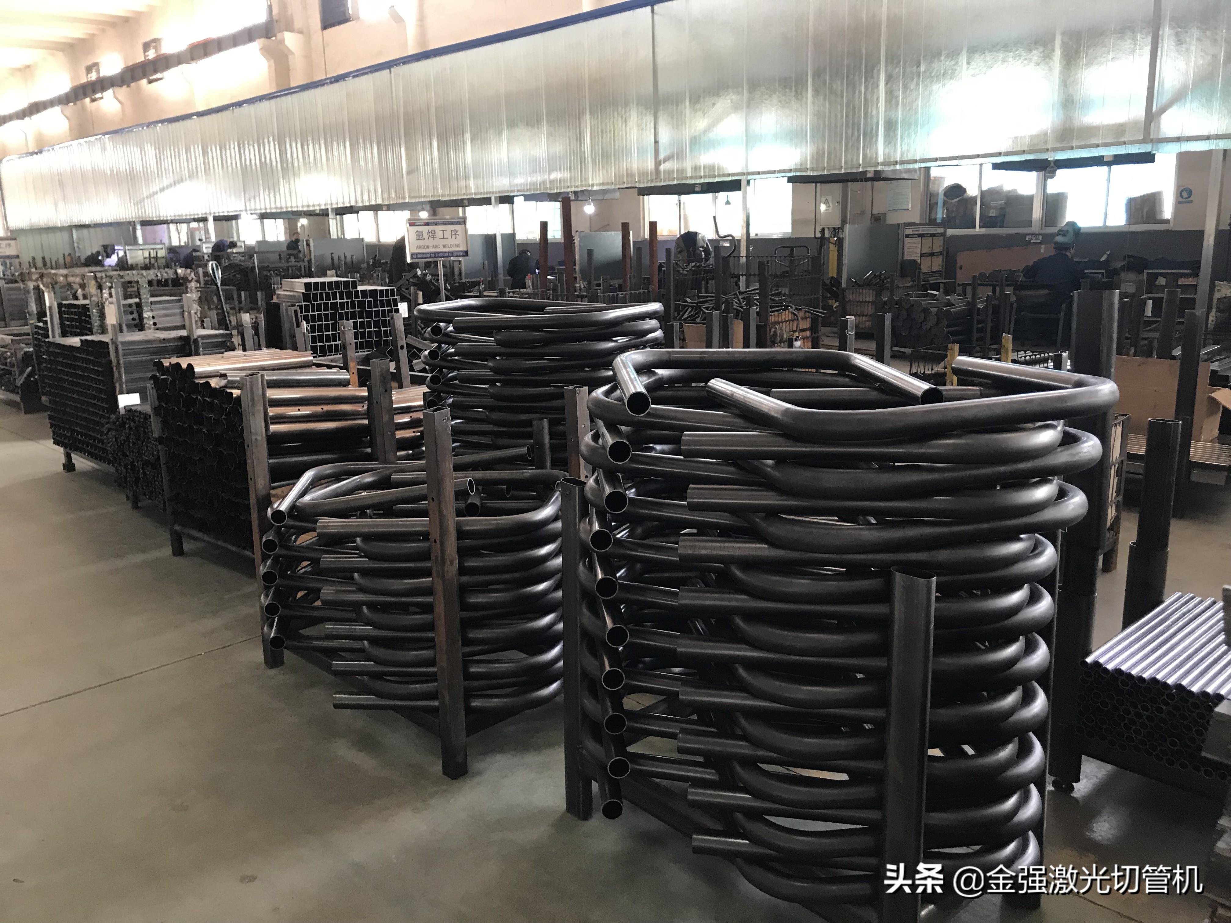 小型机械加工厂(离我最近的机械加工厂)