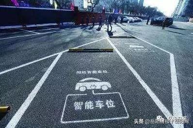 常岳九铁路(常岳昌铁路近期消息)