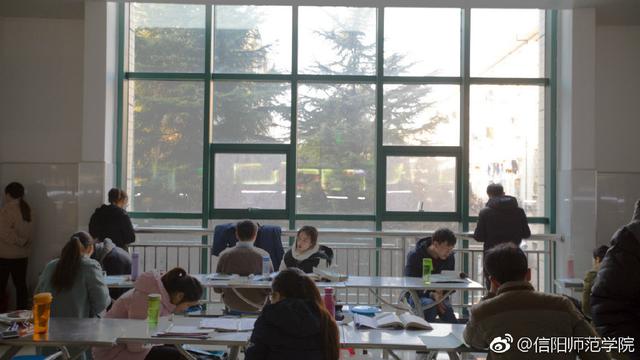 厦门大学嘉庚学院是几本，厦门嘉庚学院怎么样（这5所大学伙食堪比饭店）