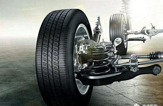 什么是sst，什么是SST股票（竟然令人赞叹不已）