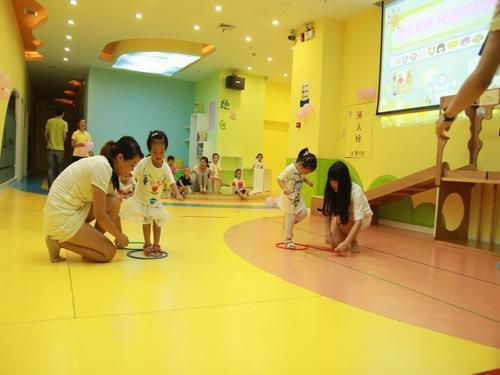 幼儿园小班学什么，幼儿园小班主要学什么（分不清托育托班、早教和小班的区别）